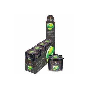 Adora Air Fresh Gel Lime